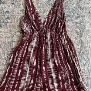 Wild Fable xs romper